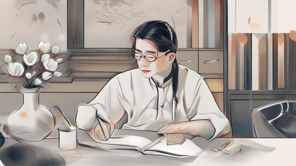 量子计算与AI融合：开启下一代智能革命的新纪元