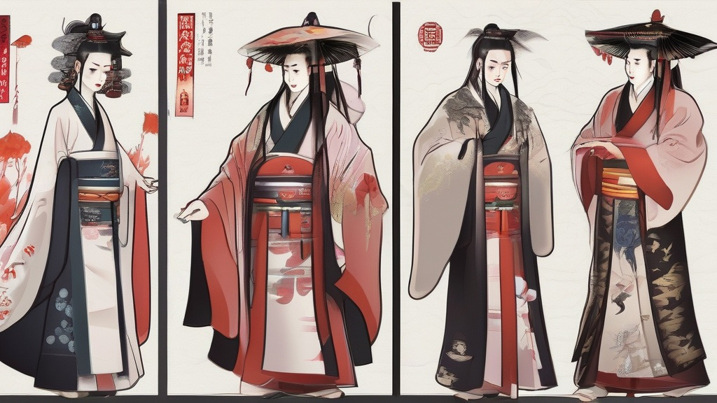 神经符号系统：人工智能的第三条进化路径