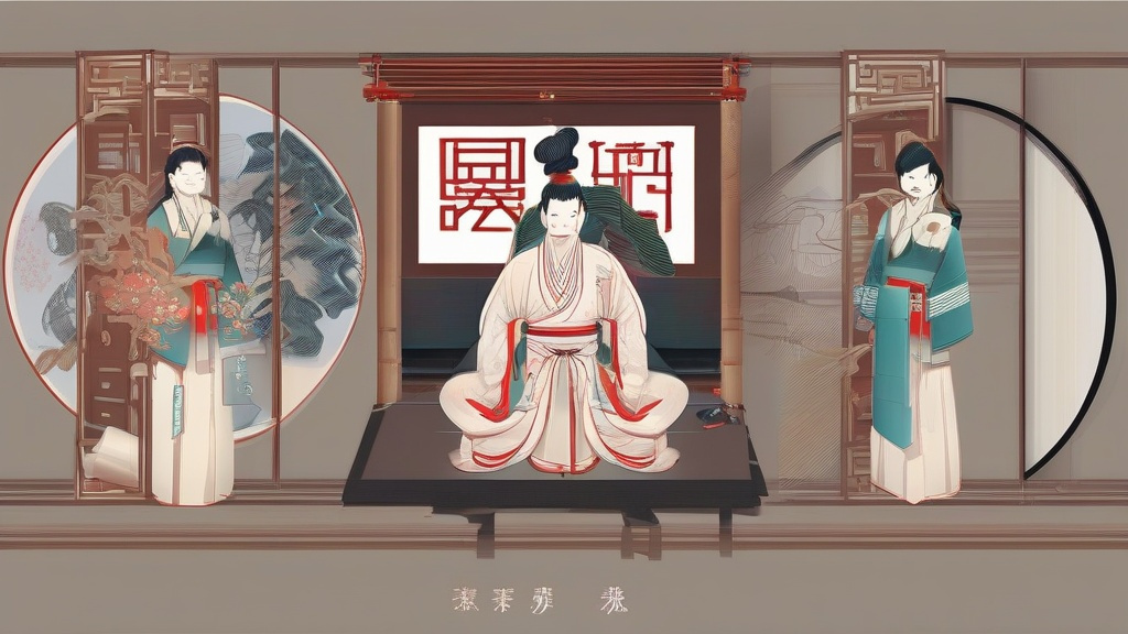 神经符号系统：人工智能认知革命的新范式