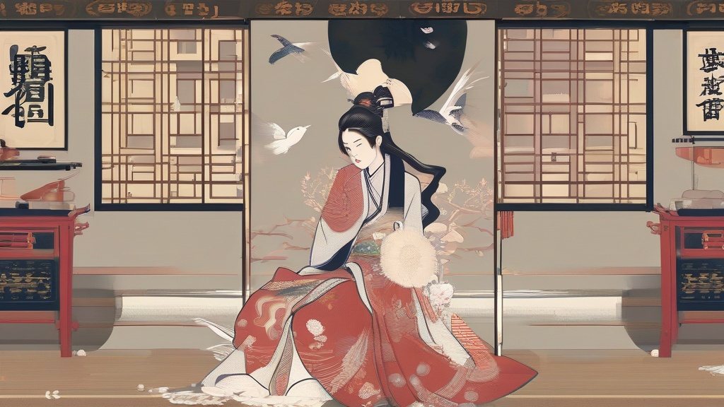 神经符号系统：人工智能认知革命的新范式