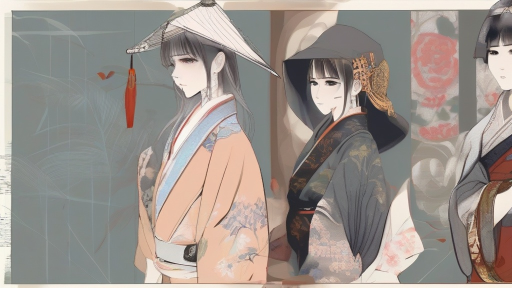 开源项目生态的进化论：从代码共享到价值共创的技术革命
