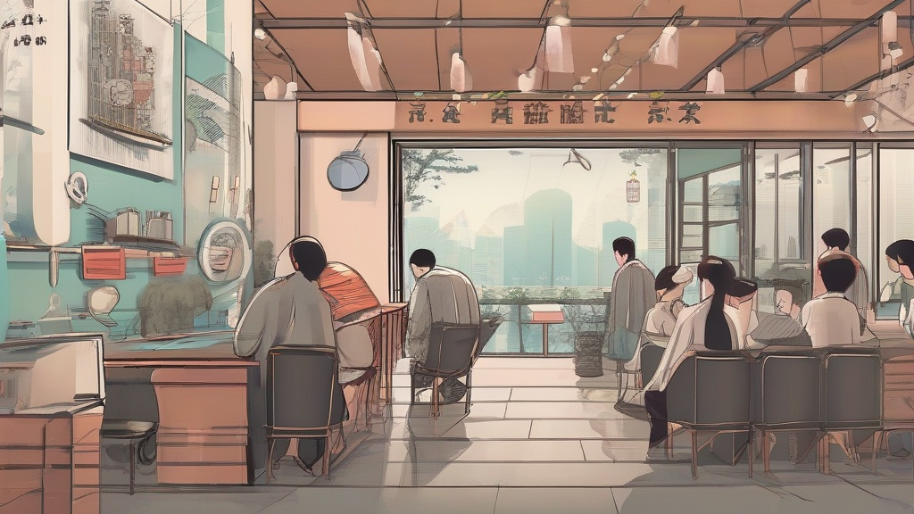 云计算2.0时代：混合云架构与智能资源调度的创新实践