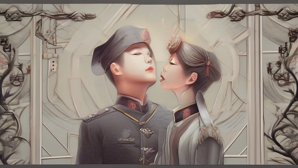 量子计算与AI融合：开启下一代智能革命的新范式
