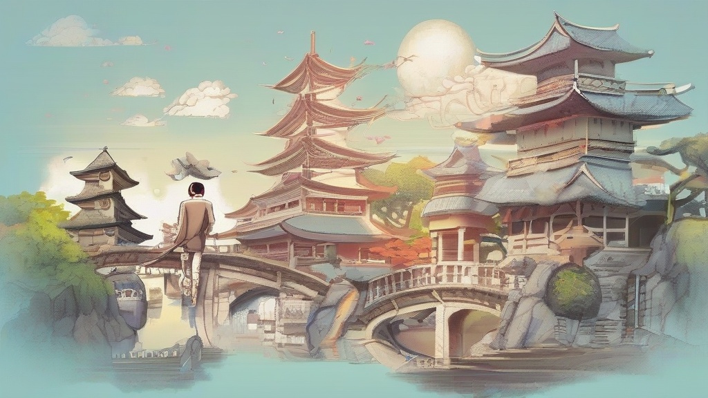 AI驱动的软件开发：从自动化到智能化的范式革命