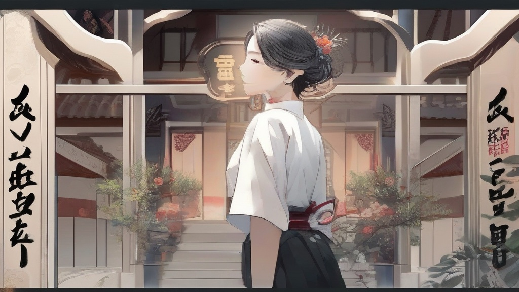 神经符号系统：人工智能融合发展的新范式