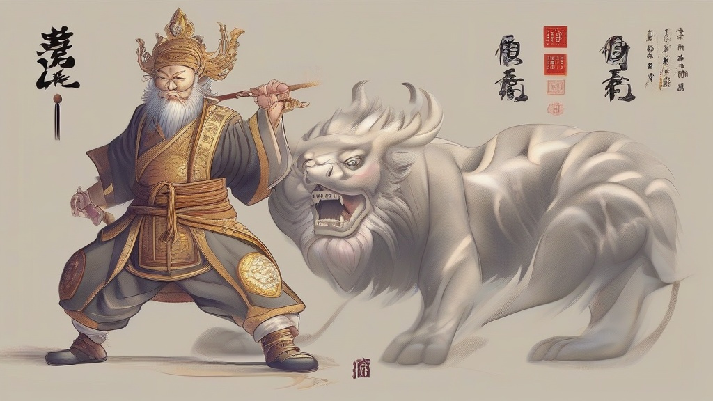 神经符号系统：人工智能的第三条进化路径