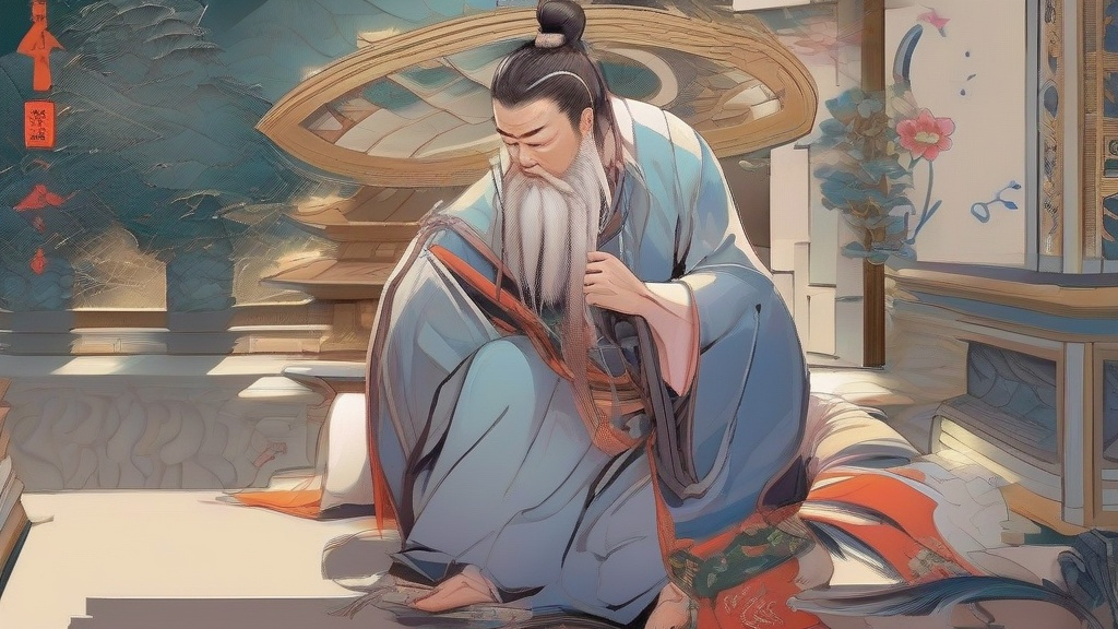 神经符号系统：人工智能的第三条进化路径