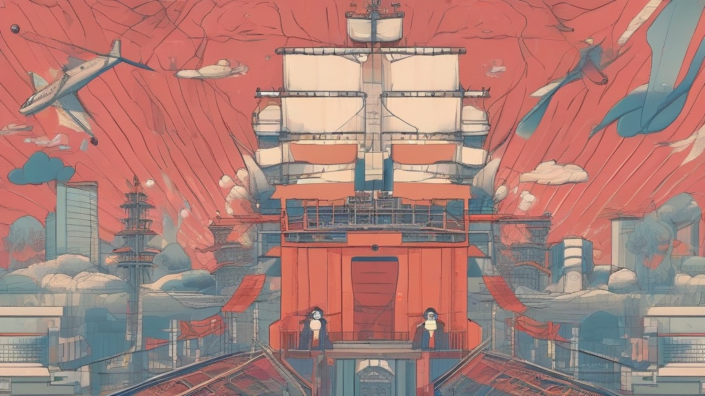 云原生架构下的智能资源调度：从Kubernetes到AI驱动的下一代编排系统