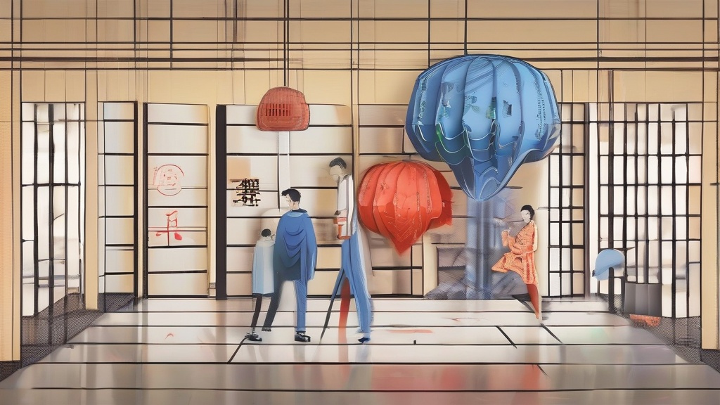 云原生架构下的智能资源调度：从Kubernetes到AI驱动的下一代编排系统