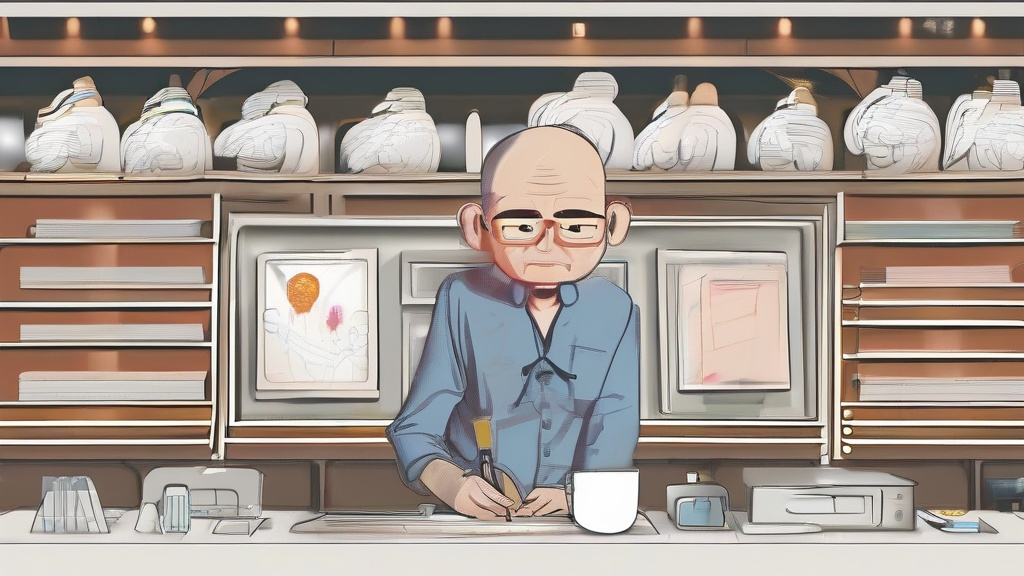 AI驱动的智能代码生成：重塑软件开发范式的新引擎