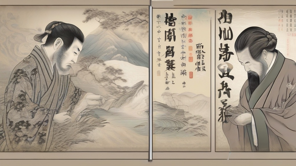 开源生态中的技术协同创新：从代码共享到生态共建的演进路径