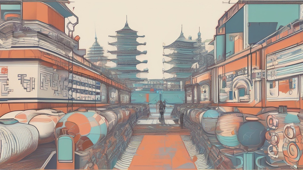 云原生架构下的智能资源调度：从Kubernetes到AI驱动的下一代编排系统