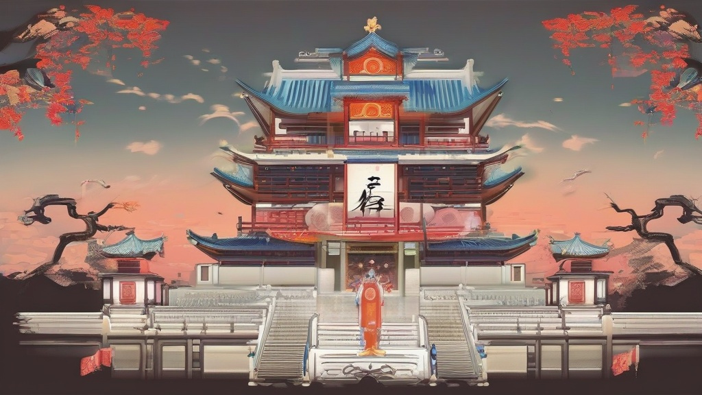 神经符号系统：破解人工智能可解释性与泛化能力的关键融合