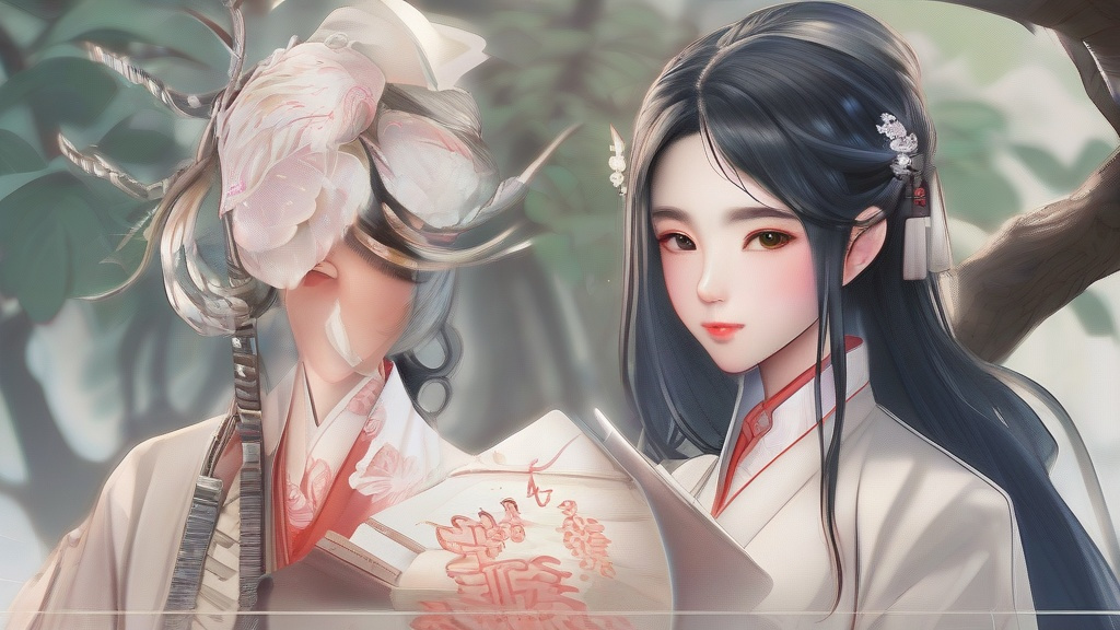 开源生态中的技术协同创新：从代码贡献到社区治理的实践探索