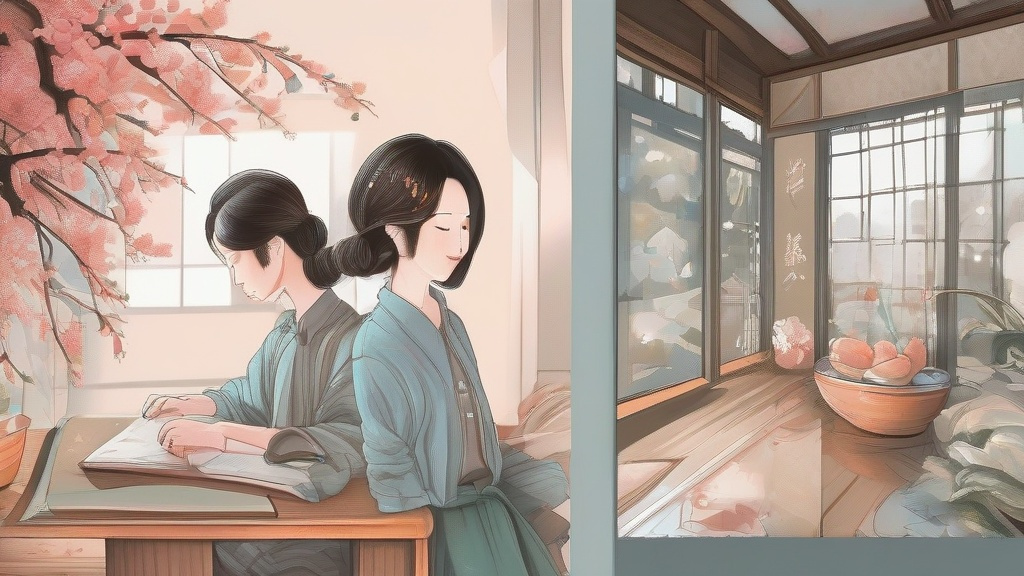 量子计算与AI融合：开启智能时代的新范式革命