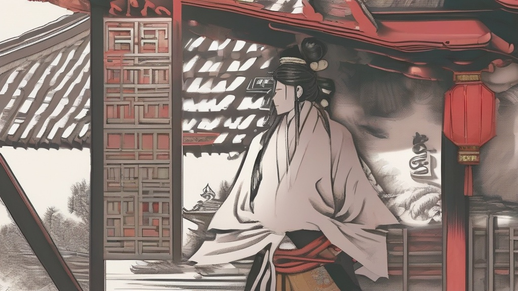 神经符号系统：人工智能融合发展的新范式