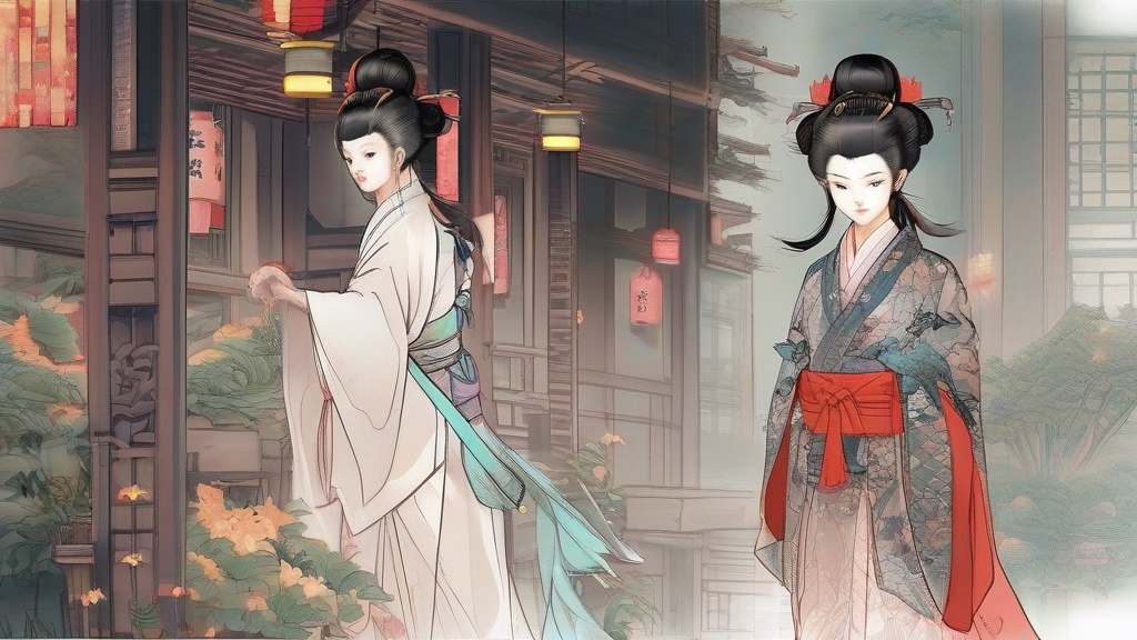 神经符号系统：人工智能的第三条进化路径