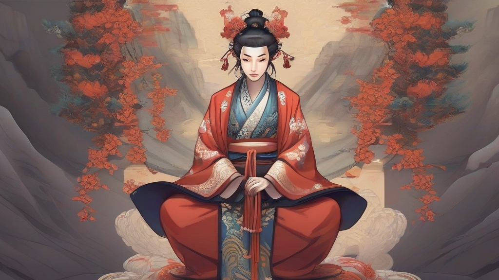 神经符号系统：人工智能的下一场范式革命