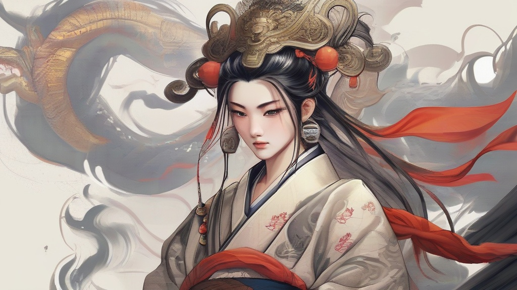 神经符号系统：人工智能的第三条进化路径