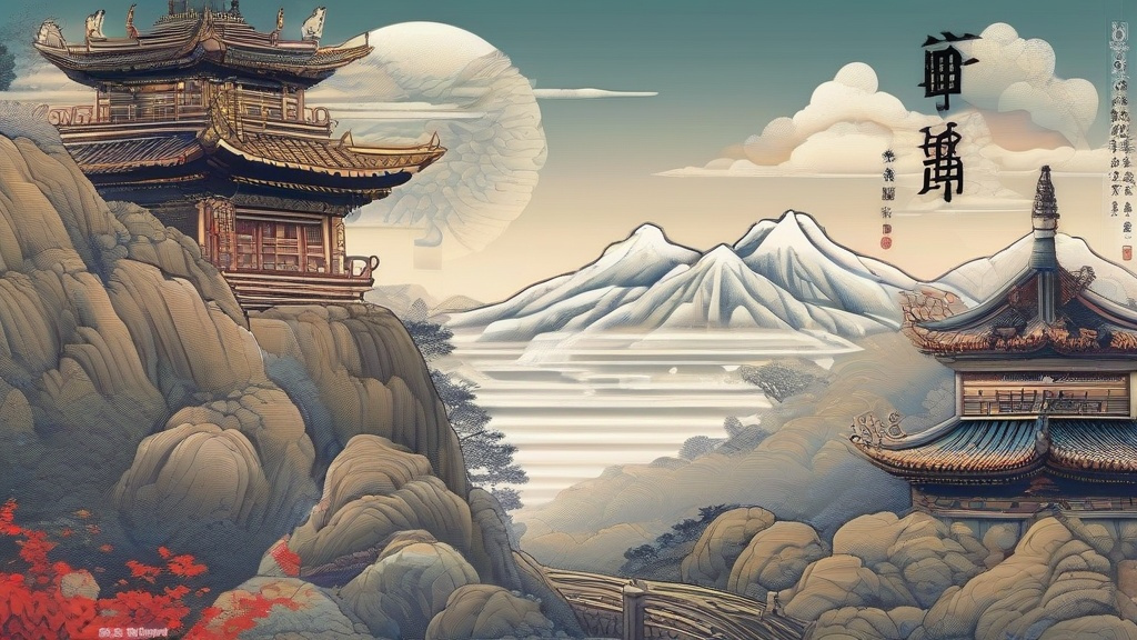 神经符号系统：人工智能的第三条进化路径
