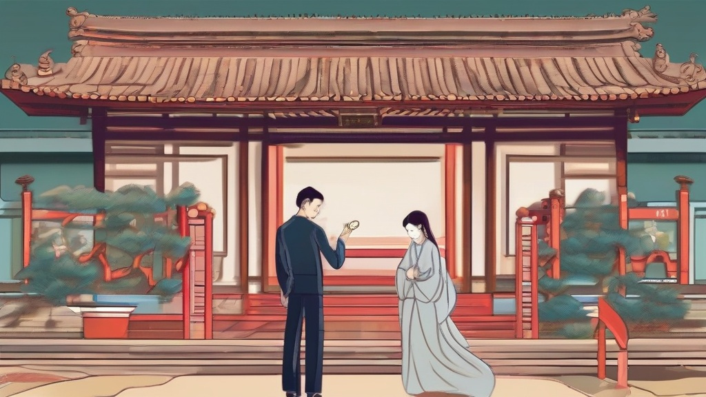 开源生态中的技术协同创新：从代码共享到生态共建的演进路径