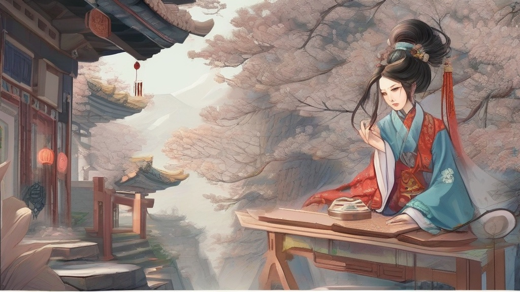 神经符号系统：AI认知革命的下一站