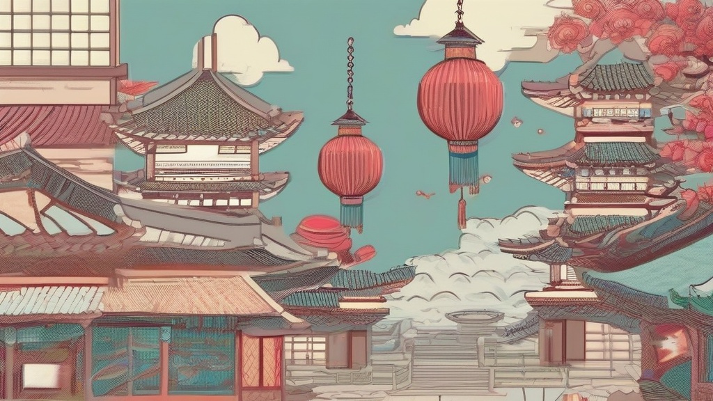 开源生态下的技术协同创新：从代码共享到价值共创的演进路径