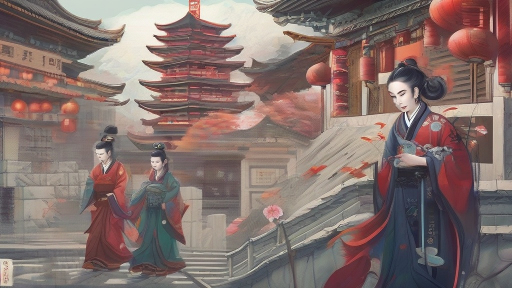 神经符号系统：人工智能认知革命的新范式