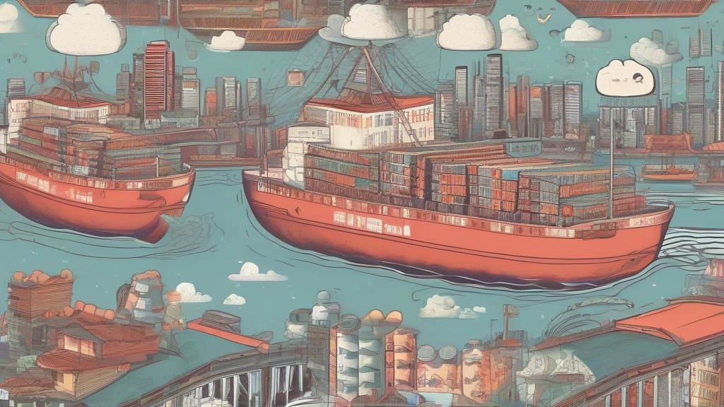 云原生架构下的智能资源调度：从Kubernetes到AI驱动的下一代编排系统